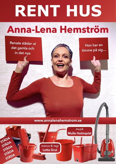 AFF WEB RENT HUS